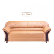 SINGLE SET SOFA